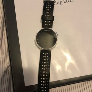 Garmin Running Watch